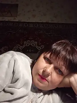 AuroKaria online show from June 1, 6:53 pm