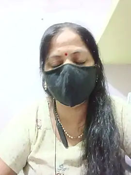 SEEMA 012 online show from June 4, 4:28 am