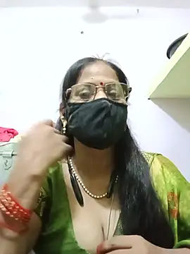 SEEMA 012 online show from June 2, 4:46 am