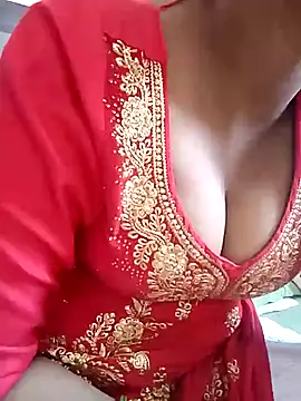 Priyanka-baby online show from April 3, 5:38 am