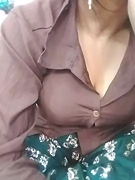 Priyanka-baby online show from April 22, 5:15 am