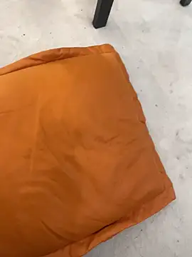 cherry3q online show from April 12, 11:46 am