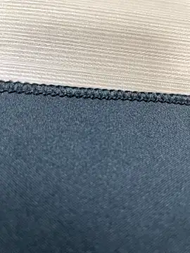 cherry3q online show from April 17, 2:19 pm