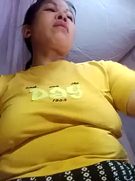 -Luni- online show from July 28, 1:10 pm