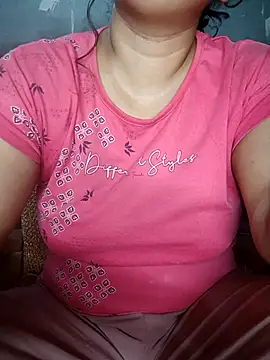Riyashrma001 online show from June 3, 2:33 pm