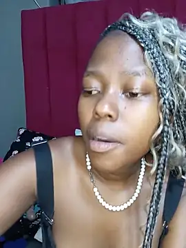 PinkyxGodess online show from June 1, 9:49 pm