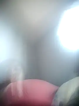 Fuegodulce online show from May 4, 2:54 pm
