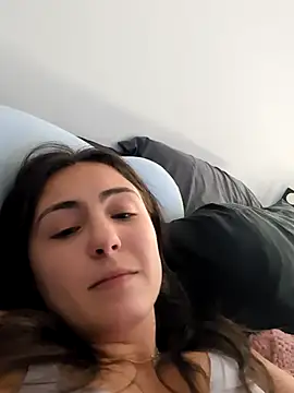 alwayswettt online show from April 12, 6:54 pm