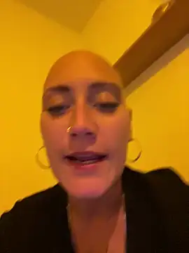 zensorial online show from April 28, 11:19 pm