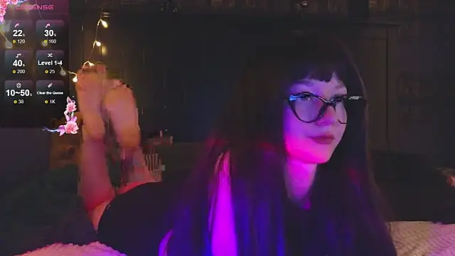 nicenessy online show from June 22, 7:11 pm