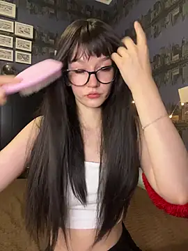 nicenessy online show from July 25, 6:15 pm