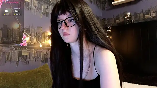 nicenessy online show from July 1, 10:09 pm