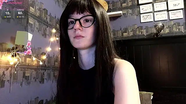 nicenessy online show from July 18, 9:01 am