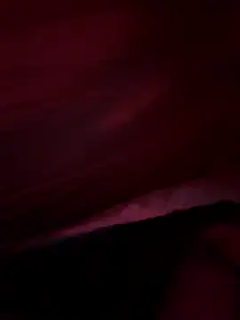 Abi Jtg online show from April 16, 6:14 am