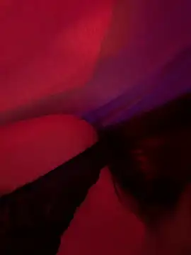 Abi Jtg online show from April 23, 6:54 am