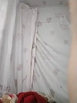 Yo-must online show from June 16, 8:10 pm