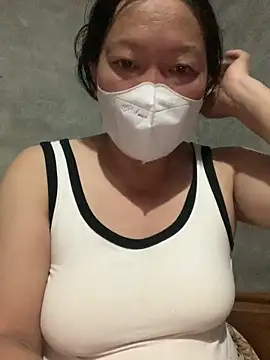 candy-beo online show from June 18, 1:49 pm