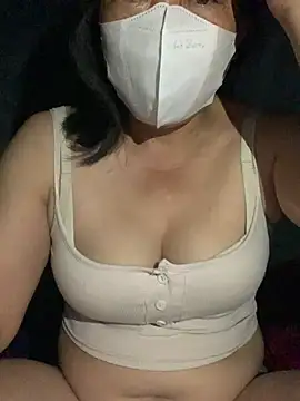 candy-beo online show from July 8, 8:22 pm