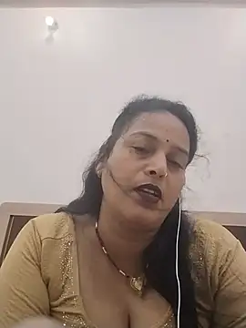Sonam hote online show from June 30, 4:28 pm