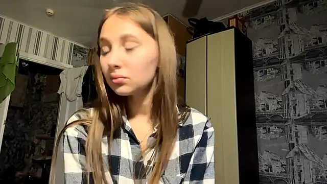 AiConzemius online show from April 7, 5:04 pm