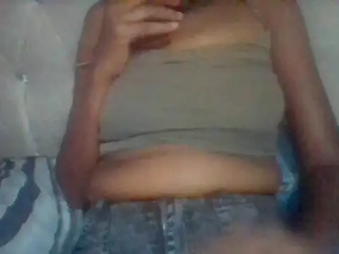 TracyMeme1999 online show from April 26, 5:32 pm