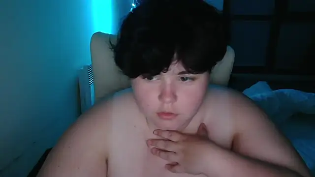 nickytboyxxx online show from April 14, 9:59 pm