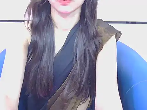 sweeet-Doll online show from April 8, 4:58 am