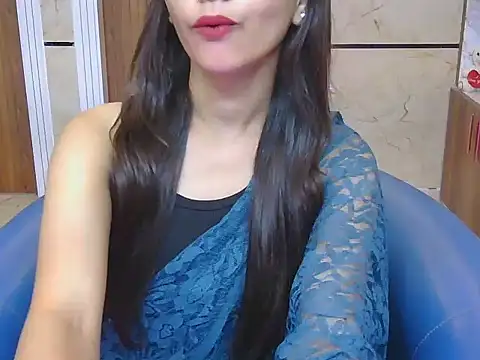 sweeet-Doll online show from April 10, 6:41 am