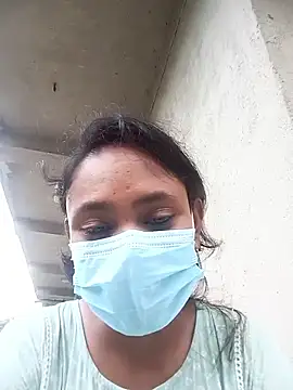 sathiroy89 online show from April 18, 4:59 am