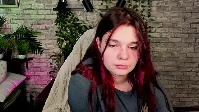 Kacey Love online show from May 2, 5:55 am