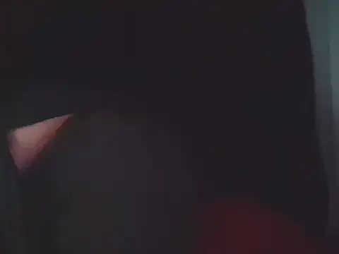 Zesthney WX online show from April 5, 4:33 am