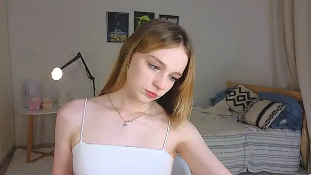 baeyoda online show from June 4, 4:11 pm
