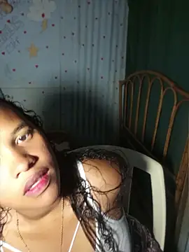 michelle castillo online show from June 5, 8:26 pm