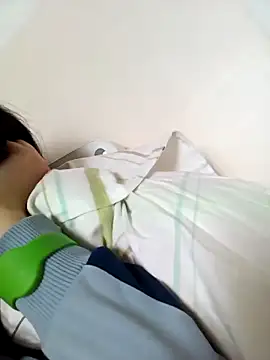 angelgirlmystery1 online show from April 19, 1:22 pm