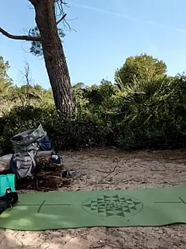 Julialexxxx online show from April 9, 8:31 am