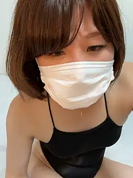 yuri-04 online show from June 4, 2:50 am