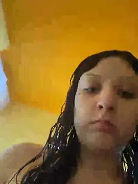 Stackeddmommy online show from June 16, 9:05 pm