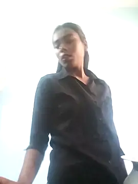 Priyasinghji online show from April 14, 4:56 am