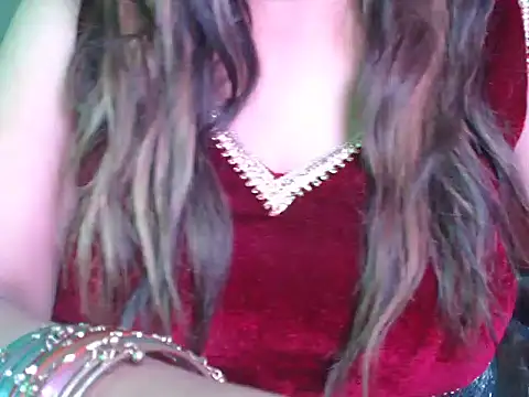 Kiarax1 online show from June 2, 12:39 pm