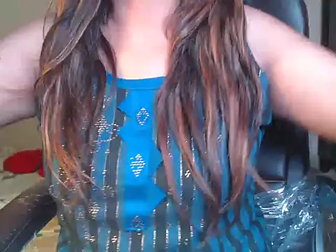 Kiarax1 online show from June 1, 6:37 am
