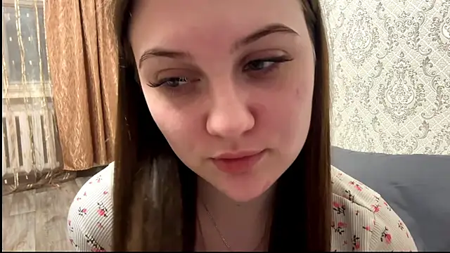 Dosya2034 online show from April 11, 8:23 pm