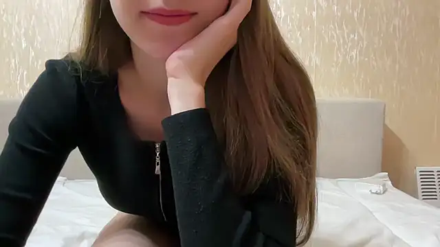 40000usd online show from June 24, 10:31 pm