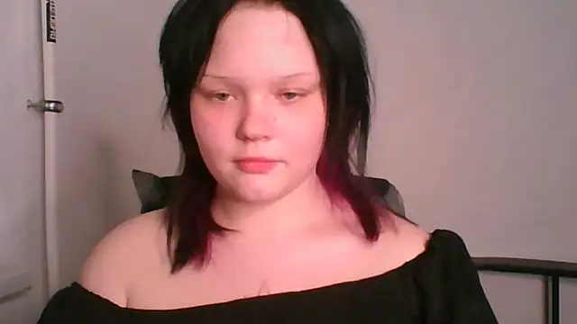 abbey-BAT online show from April 5, 11:37 pm