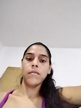 Jasmine sweed1 online show from June 4, 10:58 pm