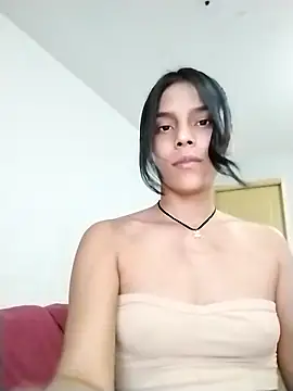 Jasmine sweed1 online show from June 5, 10:27 pm