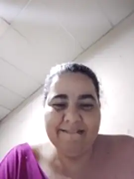 Golositadeamor online show from July 19, 4:37 am