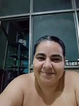 Golositadeamor online show from May 31, 8:31 am