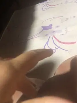 safadinha    2026 online show from April 6, 3:06 am