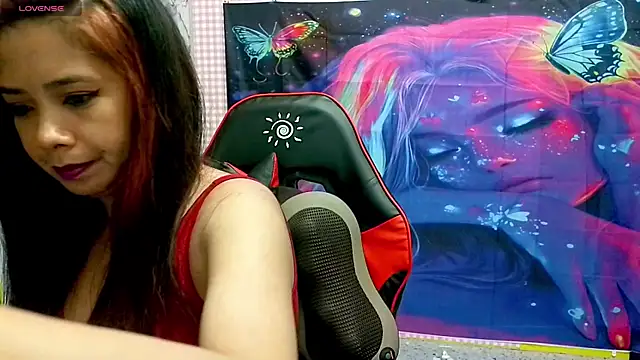 Sexy Love 88 online show from June 26, 5:03 pm