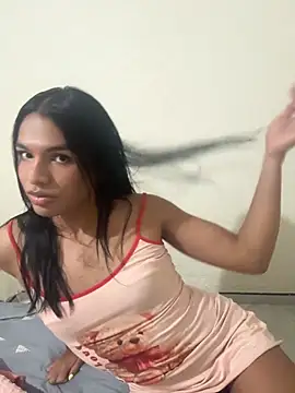 kimmie rae online show from April 6, 5:30 am